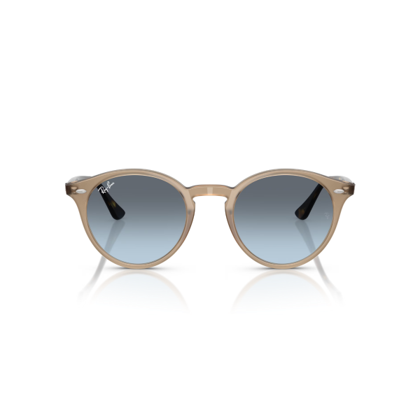 RB 2180 6788V1 49 Ray-Ban Güneş Gözlüğü