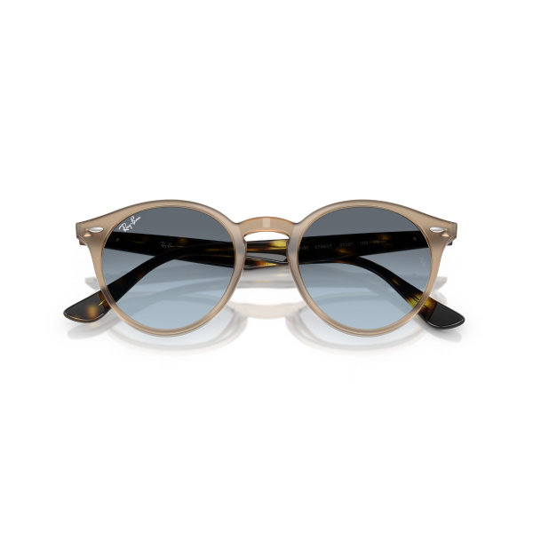 RB 2180 6788V1 49 Ray-Ban Güneş Gözlüğü