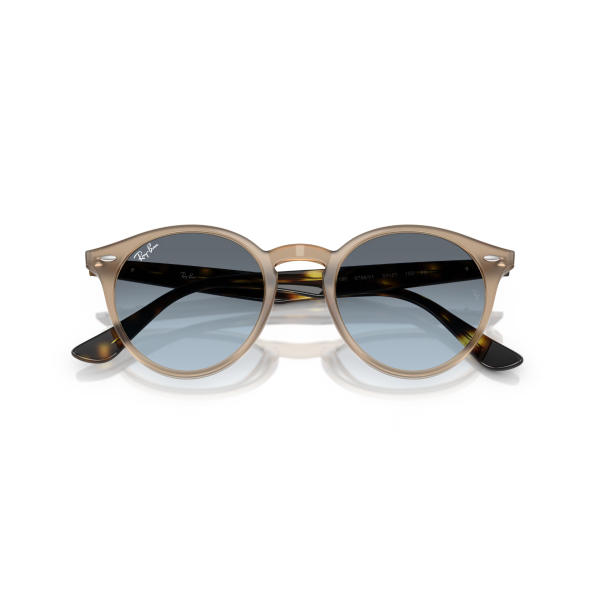 RB 2180 6788V1 49 Ray-Ban Güneş Gözlüğü