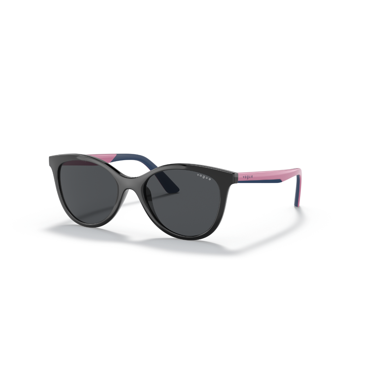 VJ 2013 W44/87 46 Vogue Junior Çocuk Güneş Gözlüğü