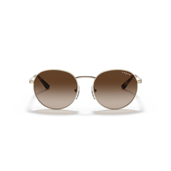 VO 4206S 848/13 53 Vogue Güneş Gözlüğü