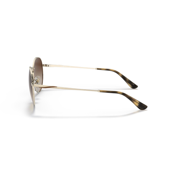 VO 4206S 848/13 53 Vogue Güneş Gözlüğü