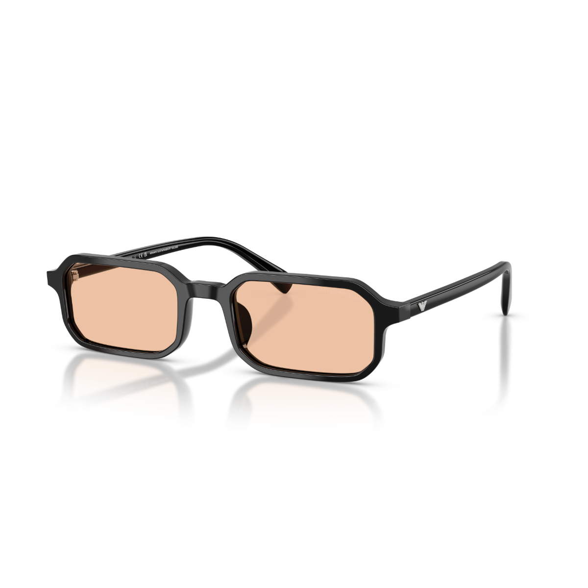 EA 4253U 501793 54 Emporio Armani Güneş Gözlüğü