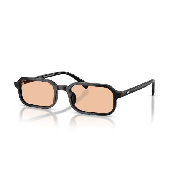 EA 4253U 501793 54 Emporio Armani Güneş Gözlüğü