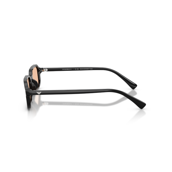 EA 4253U 501793 54 Emporio Armani Güneş Gözlüğü