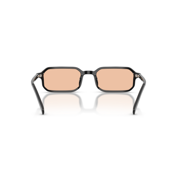 EA 4253U 501793 54 Emporio Armani Güneş Gözlüğü