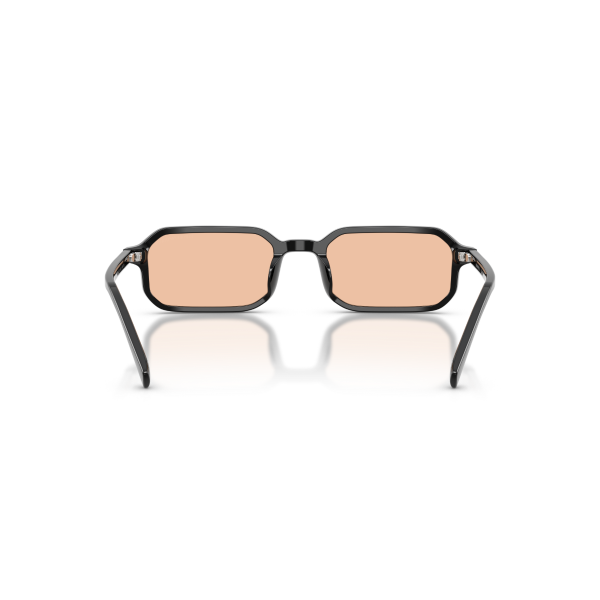 EA 4253U 501793 54 Emporio Armani Güneş Gözlüğü