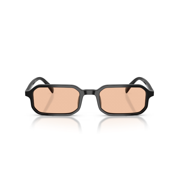 EA 4253U 501793 54 Emporio Armani Güneş Gözlüğü