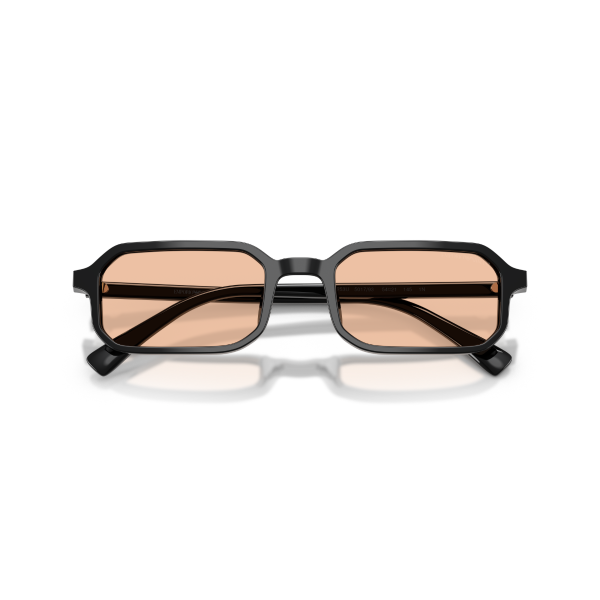 EA 4253U 501793 54 Emporio Armani Güneş Gözlüğü