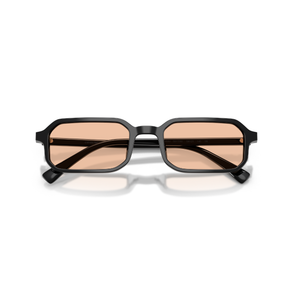 EA 4253U 501793 54 Emporio Armani Güneş Gözlüğü