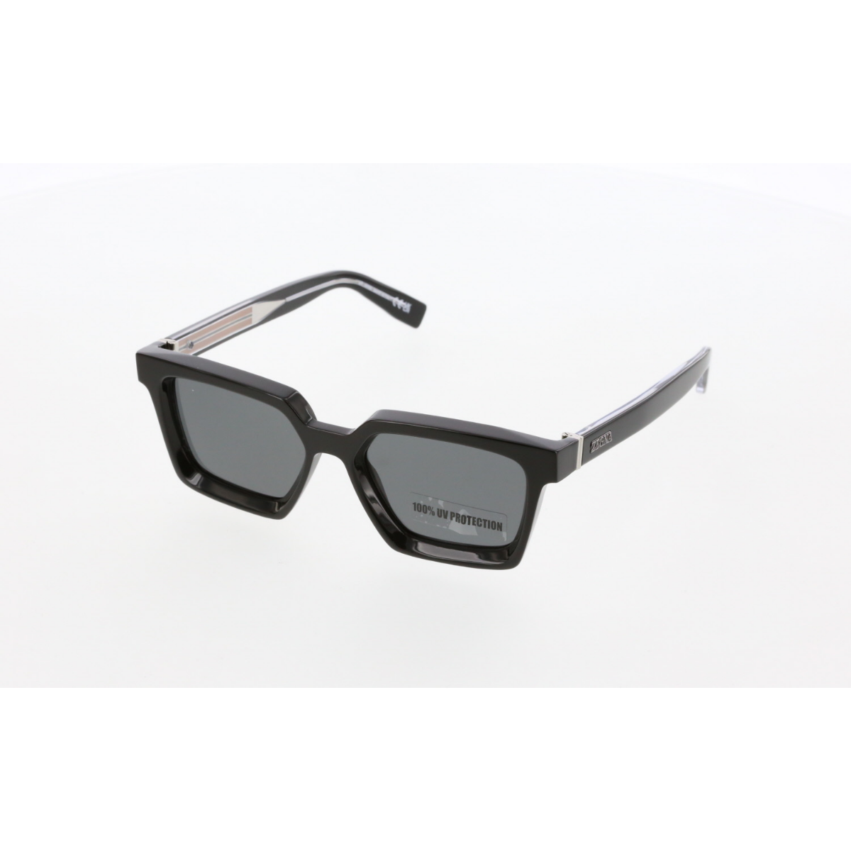 EZ 0214 01A 54 Zegna Güneş Gözlüğü