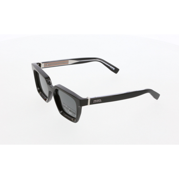 EZ 0214 01A 54 Zegna Güneş Gözlüğü
