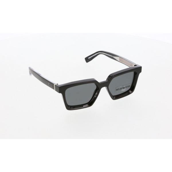 EZ 0214 01A 54 Zegna Güneş Gözlüğü