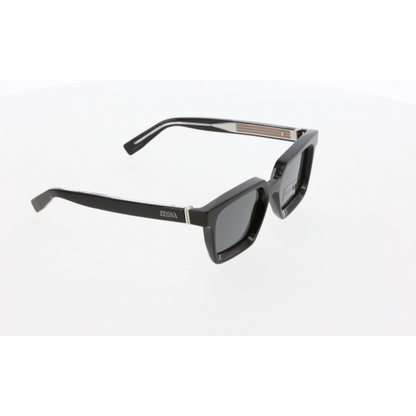 EZ 0214 01A 54 Zegna Güneş Gözlüğü