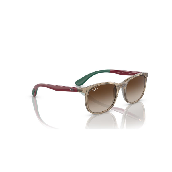 RJ 9076S 712313 49 Ray-Ban Junior Çocuk Güneş Gözlüğü