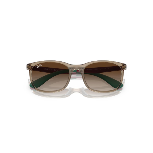 RJ 9076S 712313 49 Ray-Ban Junior Çocuk Güneş Gözlüğü