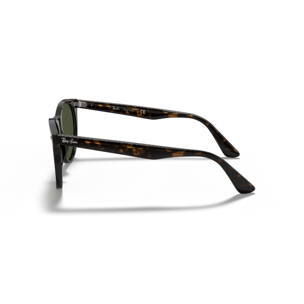 RB 2185 902/31 55 Ray-Ban WAYFARER II Güneş Gözlüğü