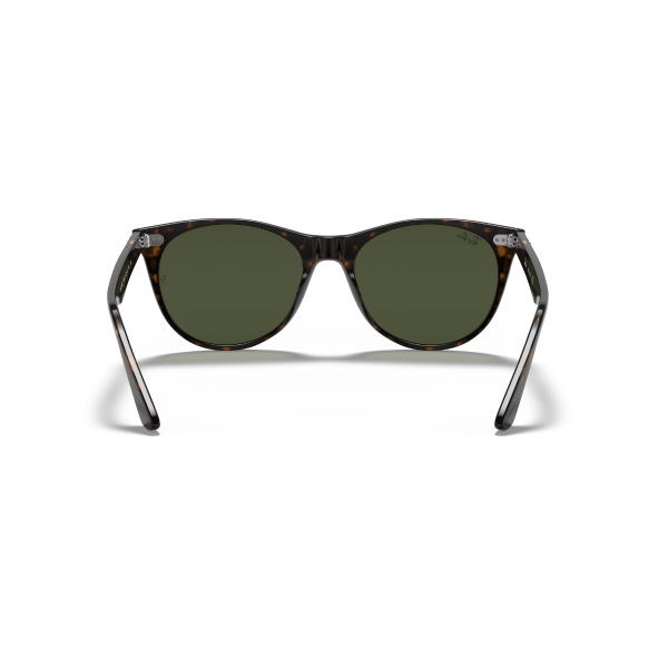 RB 2185 902/31 55 Ray-Ban WAYFARER II Güneş Gözlüğü