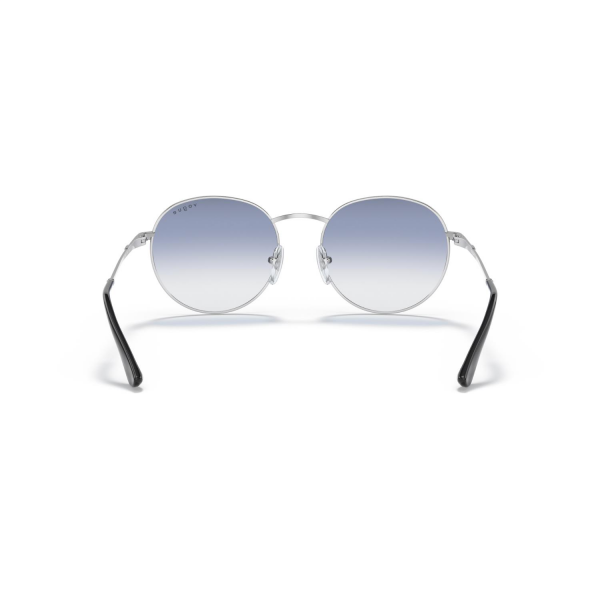 VO 4206S 323/19 53 Vogue Güneş Gözlüğü