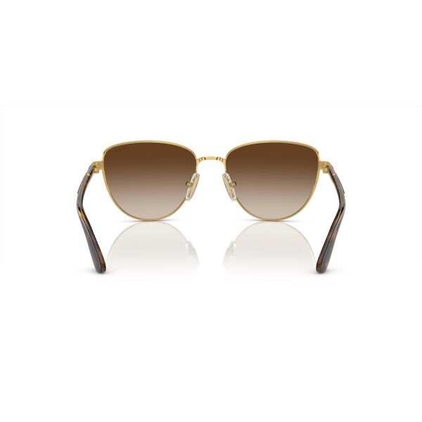 VO 4286S 280/13 56 Vogue Güneş Gözlüğü