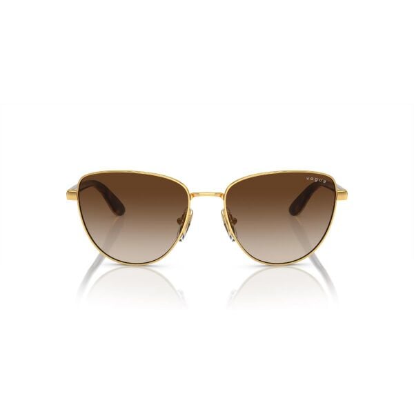 VO 4286S 280/13 56 Vogue Güneş Gözlüğü