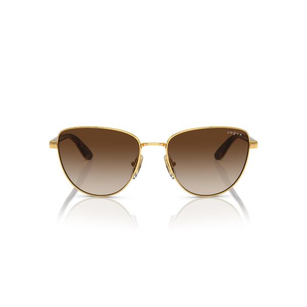 VO 4286S 280/13 56 Vogue Güneş Gözlüğü
