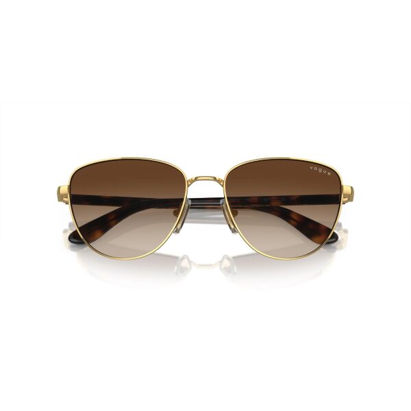 VO 4286S 280/13 56 Vogue Güneş Gözlüğü