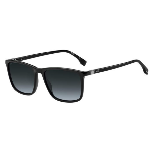BOSS 1434/S 807 56 Hugo Boss Güneş Gözlüğü