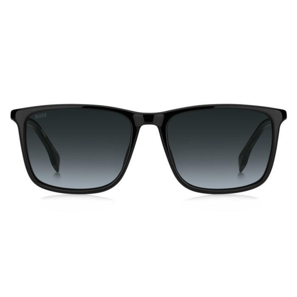 BOSS 1434/S 807 56 Hugo Boss Güneş Gözlüğü