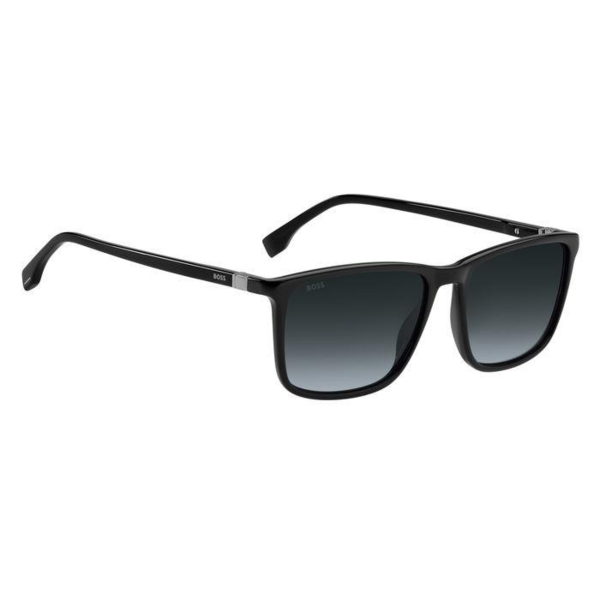 BOSS 1434/S 807 56 Hugo Boss Güneş Gözlüğü