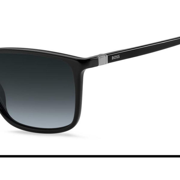 BOSS 1434/S 807 56 Hugo Boss Güneş Gözlüğü