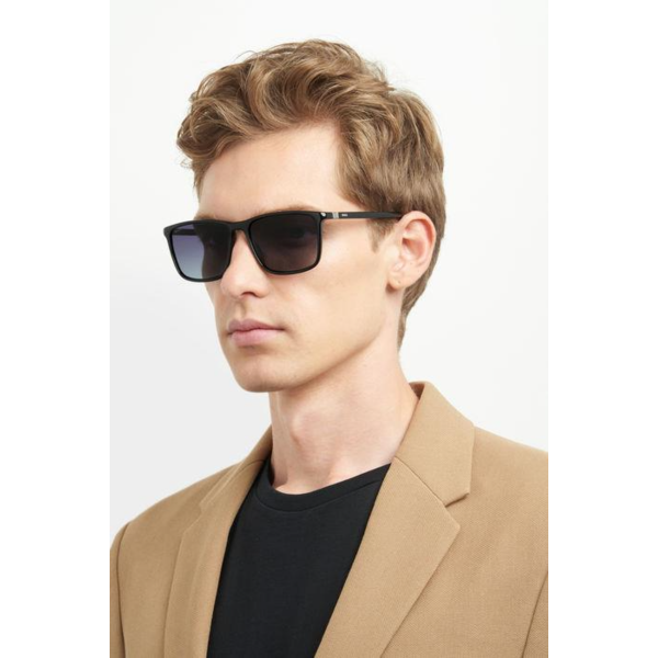 BOSS 1434/S 807 56 Hugo Boss Güneş Gözlüğü