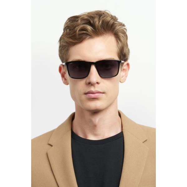 BOSS 1434/S 807 56 Hugo Boss Güneş Gözlüğü