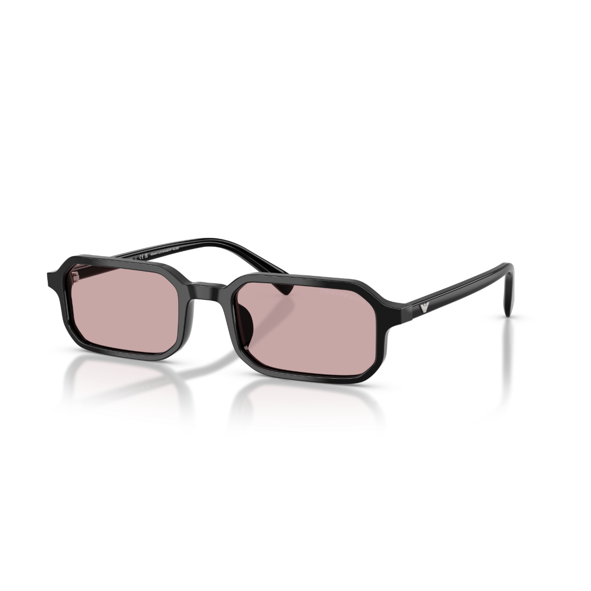 EA 4253U 501773 54 Emporio Armani Güneş Gözlüğü