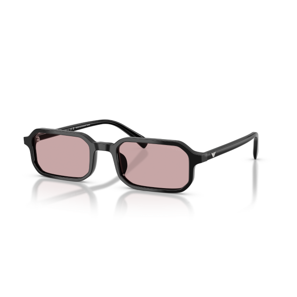 EA 4253U 501773 54 Emporio Armani Güneş Gözlüğü