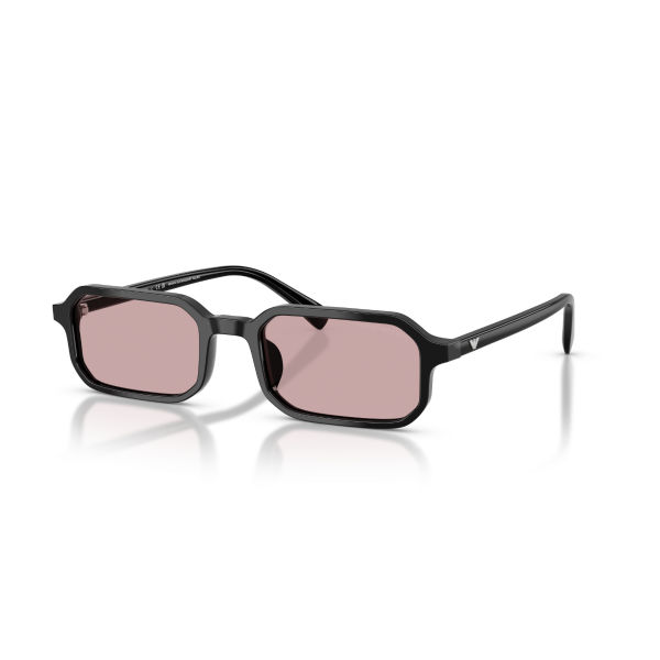 EA 4253U 501773 54 Emporio Armani Güneş Gözlüğü