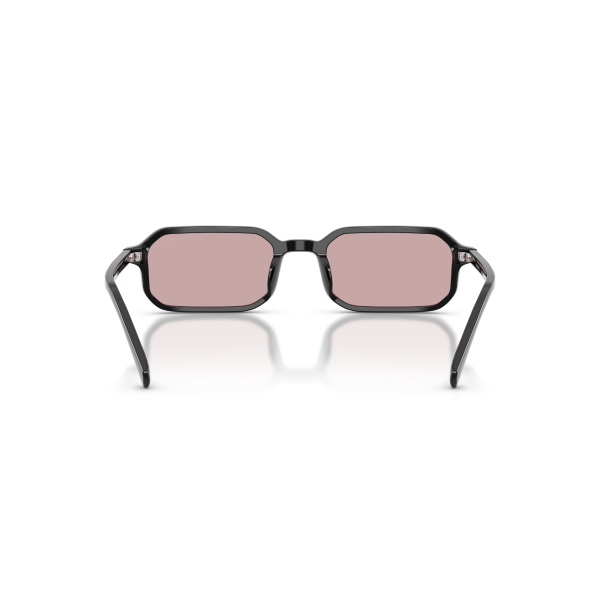 EA 4253U 501773 54 Emporio Armani Güneş Gözlüğü