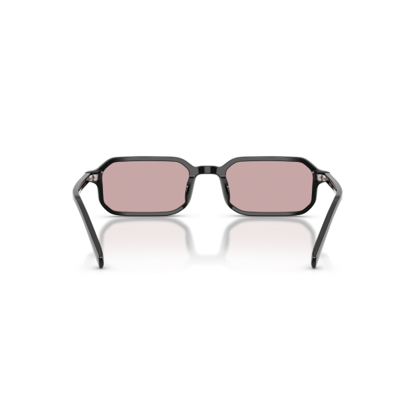 EA 4253U 501773 54 Emporio Armani Güneş Gözlüğü