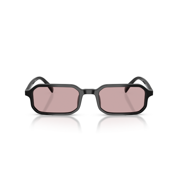 EA 4253U 501773 54 Emporio Armani Güneş Gözlüğü
