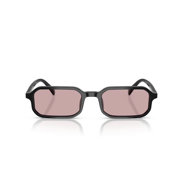 EA 4253U 501773 54 Emporio Armani Güneş Gözlüğü