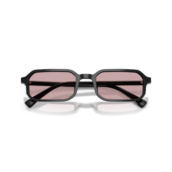 EA 4253U 501773 54 Emporio Armani Güneş Gözlüğü