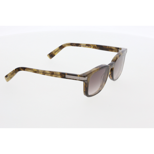 EZ 0230 52K 50 Zegna Güneş Gözlüğü