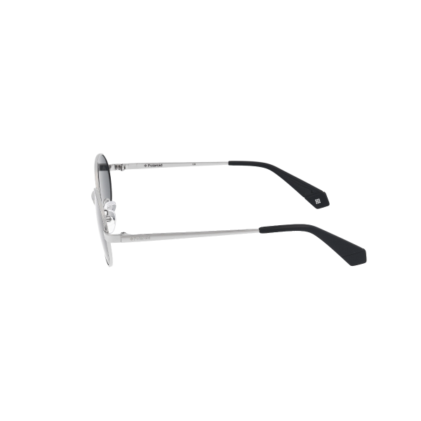 PLD 6066/S 79D/M9 51 Polaroid Polarize Güneş Gözlüğü