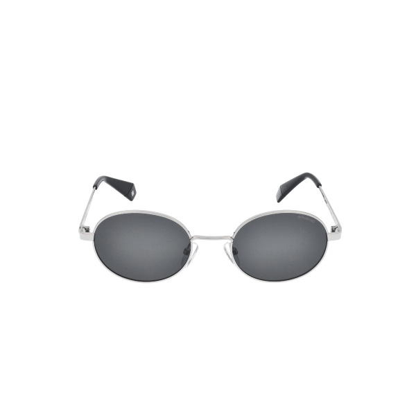 PLD 6066/S 79D/M9 51 Polaroid Polarize Güneş Gözlüğü