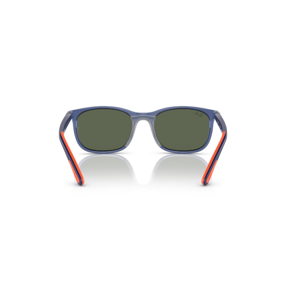 RJ 9076S 712471 49 Ray-Ban Junior Çocuk Güneş Gözlüğü