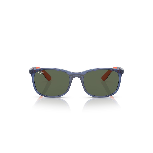 RJ 9076S 712471 49 Ray-Ban Junior Çocuk Güneş Gözlüğü