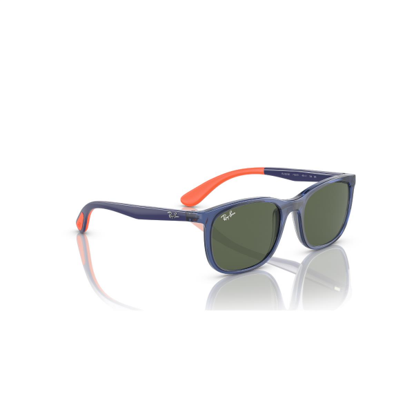 RJ 9076S 712471 49 Ray-Ban Junior Çocuk Güneş Gözlüğü