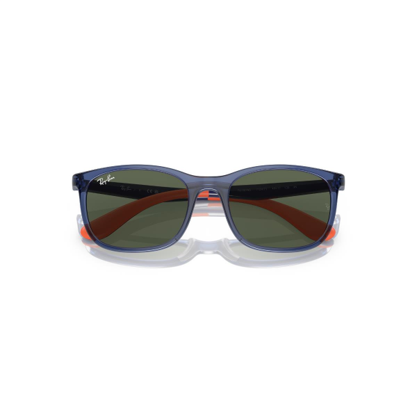 RJ 9076S 712471 49 Ray-Ban Junior Çocuk Güneş Gözlüğü