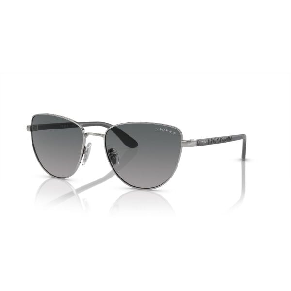 VO 4286S 323/8S 56 Vogue Polarize Güneş Gözlüğü