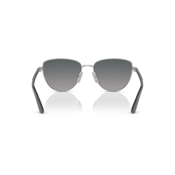 VO 4286S 323/8S 56 Vogue Polarize Güneş Gözlüğü